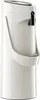 Emsa Ponza Pump-Isolierkanne 1.9 L, weiß Produktbild-Vorschau 1