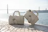 reisenthel Allrounder M Borsa da viaggio Weekender 40 cm Anteprima dell’immagine prodotto 5