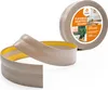 Sockelleiste Selbstklebend 32x23 mm Kunststoff, Knickleiste Produktbild-Vorschau 2