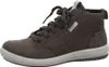 Legero Tanaro 5.0 Sneaker high Braun Produktbild-Vorschau 30