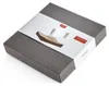 triangle Schneidbrett Soul für Wiegemesser Produktbild-Vorschau 3
