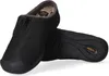 Keen Hausschuhe Hausschuhe Textil Produktbild-Vorschau 13
