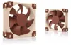 Noctua NF-A8 FLX NOCTUA Lüfter 80*80*25 NF-A8 FLX Productafbeelding-voorbeeld 7