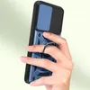 Mayaxess, ochranné pouzdro pro Samsung Galaxy A54 5G s Náhled obrázku produktu 2