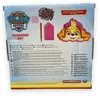 Peinture au diamant Paw Patrol Skye Voir les images du produit 2
