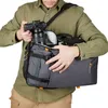 Lowepro Trekker Lite, Rucksack, Schultergurt, Produktbild-Vorschau 4