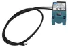 3portový 12V 5,4W elektromagnetický ventil pro řízení Náhled obrázku produktu 6