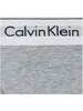 Calvin Klein Underwear 125841 : Größe - M Größe: M Produktbild-Vorschau 20