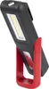KS Tools 150.4495 Mobilna ręczna lampa warsztatowa, Podgląd zdjęcia produktu 3