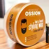 Morfose Matte Xtreme Style X5 Haarwachs 150 ml – Extra Produktbild-Vorschau 7
