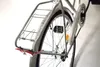 28 ZOLL DAMEN CITY HOLLAND FAHRRAD BIKE Rad Rücktritt STVO Produktbild-Vorschau 5