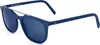Rodenstock RR328 Blue 51/18/145 Herren Sonnenbrillen Produktbild-Vorschau 1