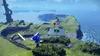 Sonic Frontiers (Xbox) Produktbild-Vorschau 2