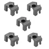 Gardena Rohrklemme 4,6 mm Náhled obrázku produktu 4