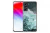 MuchoWow® Handyhülle Schutzhülle Hülle für Samsung Galaxy Produktbild-Vorschau 2