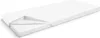 Matrace / přistýlka Classic Komfortschaum 90 x 200 cm H3 Náhled obrázku produktu 4