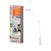 SUN HOME PANAN DESK DISC CLIP TW White Produktbild-Vorschau 4