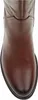 CAPRICE Langschaftstiefel braun 39 Produktbild-Vorschau 23