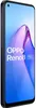 OPPO 8 5G, 16,3 cm (6.4"), 8 GB, 256 GB, 50 MP, Android 12, Produktbild-Vorschau 5