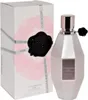 Viktor & Rolf Flowerbomb Dew Edp Spray Produktbild-Vorschau 14