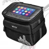 Vayox Fahrradtasche VA0167 | 4,6 L |  Handyhalter | Produktbild-Vorschau 17