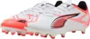 Puma Ultra 5 Play FG/AG M 108169 01 football boots Produktbild-Vorschau 2