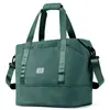 Reisetasche Damen 42x40x23, Easyjet Handgepäck tasche Produktbild-Vorschau 1