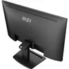 MSI Pro MP243X, 60,5 cm (23.8"), 1920 x 1080 px, Full HD, 1 Náhľad obrázku produktu 20