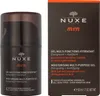 Nuxe Men Moisturizing Multi-Purpose Gel Hautgel mit Produktbild-Vorschau 7