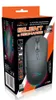 Media-Tech Souris sans fil 2-en-1 (BT/RF) SILENCIEUSE & Voir les images du produit 8