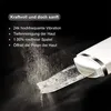 Ultraschallpeelinggerät Skin Scrubber für Tiefenreinigung, Produktbild-Vorschau 7