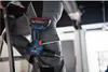 BOSCH Professional GSB 18V-55 Akku-Schlagbohrschrauber 18,0 Produktbild-Vorschau 7