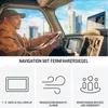 Garmin Dezl LGV1020, EU - Navigatiesysteem voor Productafbeelding-voorbeeld 13