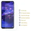 1x 9H Hartglas für Huawei Mate 20 Lite Panzerfolie Produktbild-Vorschau 3