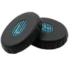 MMOBIEL Ohrpolster Ear Pads für Bose ON EAR OE OE2 OE2i Produktbild-Vorschau 3