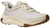 Trekkingdamenschuhe Hoka Transport 2-Beige/Weiß-40 Produktbild-Vorschau 4
