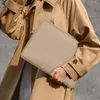 Tech-Protect Neoslim Laptop 13-14 Caffe Latte Náhľad obrázku produktu 9