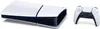 Sony PlayStation 5 Slim Digital Edition + Bundle Fortnite Produktbild-Vorschau 6