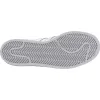 Adidas Sneaker low weiss 36 2/3 Produktbild-Vorschau 24
