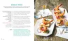 Antipasti & Tapas Produktbild-Vorschau 3