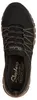 SKECHERS GRACEFUL PURECRUSH Schwarz Produktbild-Vorschau 8