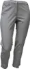 KjBRAND Da.-Hose knöchellang 016 beige 52 Produktbild-Vorschau 4