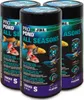 JBL Teichfutter Propond all Seasons Ganzjähresfutter für Produktbild-Vorschau 2