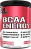 EVL Nutrition BCAA Energy (30 serv) Watermelon - Produktbild-Vorschau 1