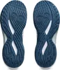 Asics GEL-TACTIC 13 WHITE/MAKO BLUE WHITE/MAKO BLUE 45 Produktbild-Vorschau 8