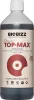 BioBizz Top-Max, Blütestimulator, 1 Liter Produktbild-Vorschau 2