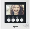 Legrand Video-Set 4,3" Classic 2.0, Set für Produktbild-Vorschau 8