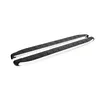 TURTLE  JEEP COMPASS MP/552 2017 2018 2019 2020 2021 2022 Produktbild-Vorschau 3