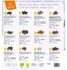 Landgarten Bio Vegan Christmas Adventskalender Produktbild-Vorschau 2
