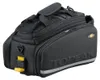 Topeak MTX TrunkBag DXP 2.0 (mit Seiten) neu 2024 (04.2024) Produktbild-Vorschau 14
